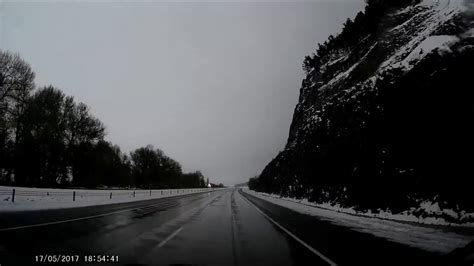 garrison mt to helena mt.
